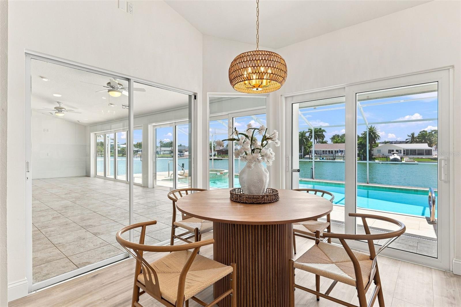 5921 SEABIRD DR S — photo 41