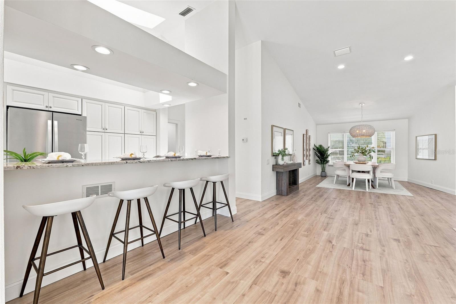 5921 SEABIRD DR S — photo 28