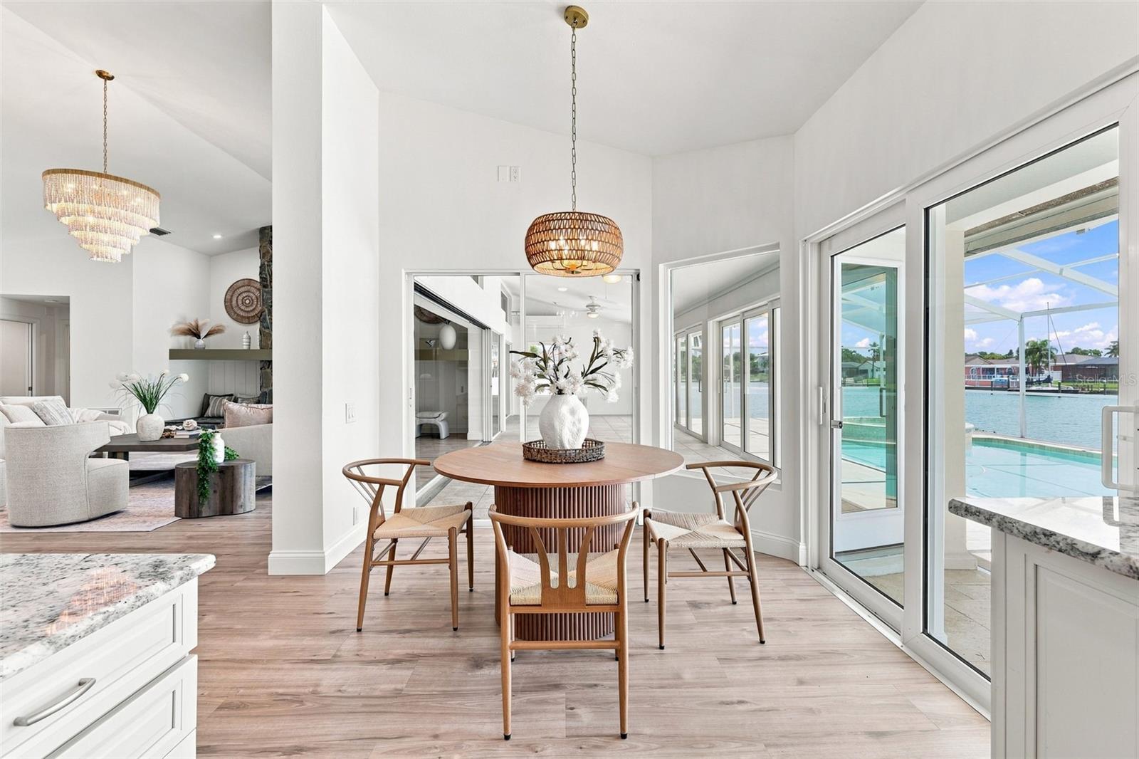 5921 SEABIRD DR S — photo 35