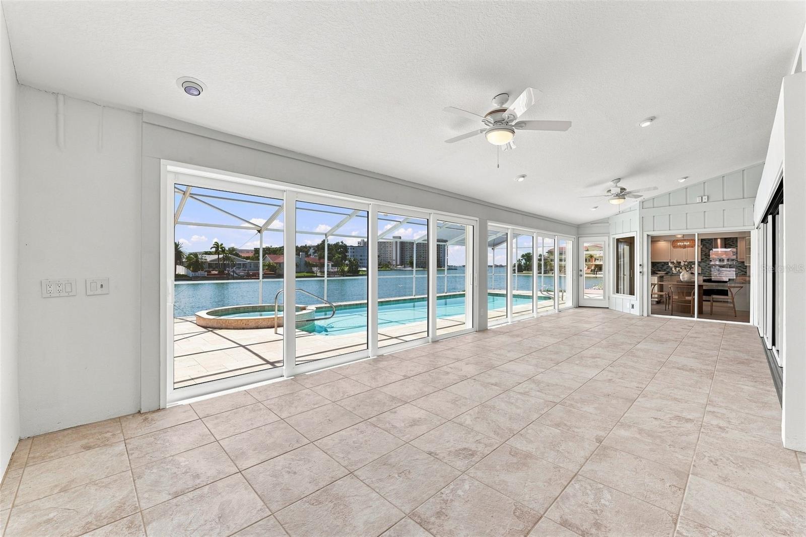5921 SEABIRD DR S — photo 45