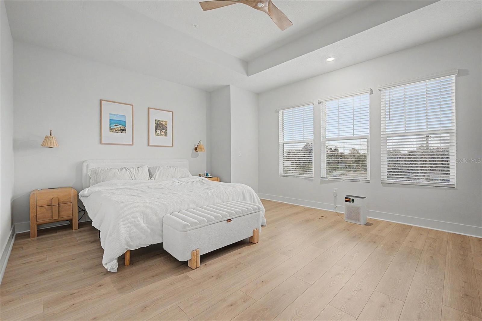 6605 N NEBRASKA AVE #28 — photo 16