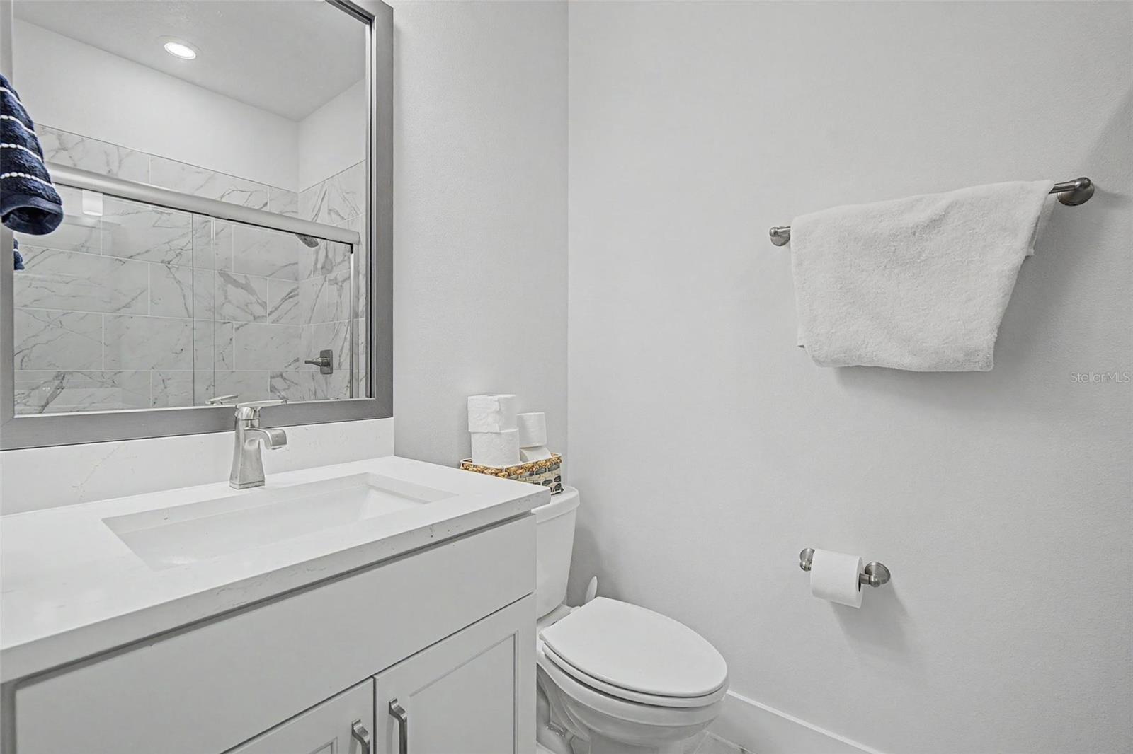 6605 N NEBRASKA AVE #28 — photo 24
