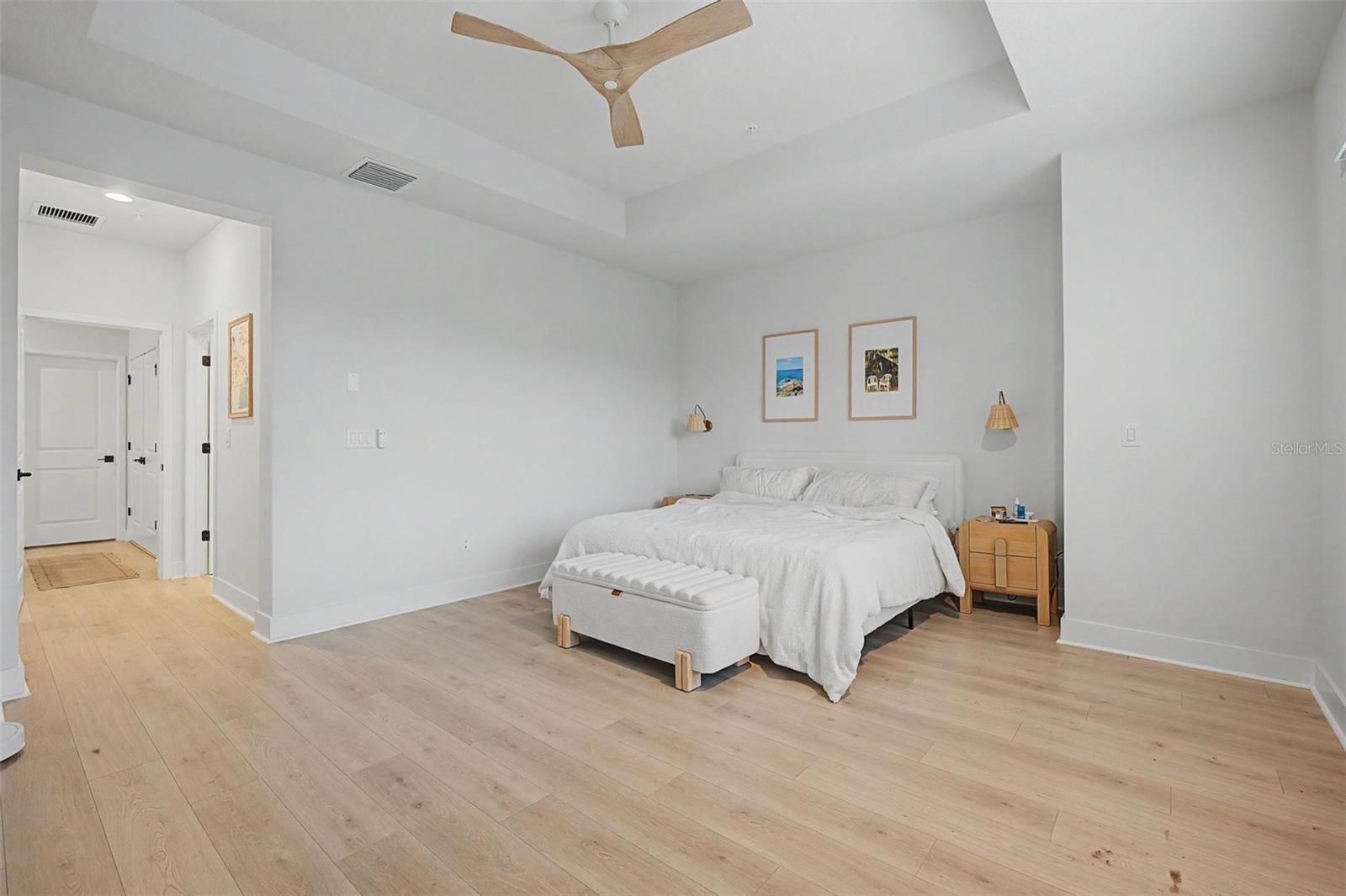 6605 N NEBRASKA AVE #28 — photo 18