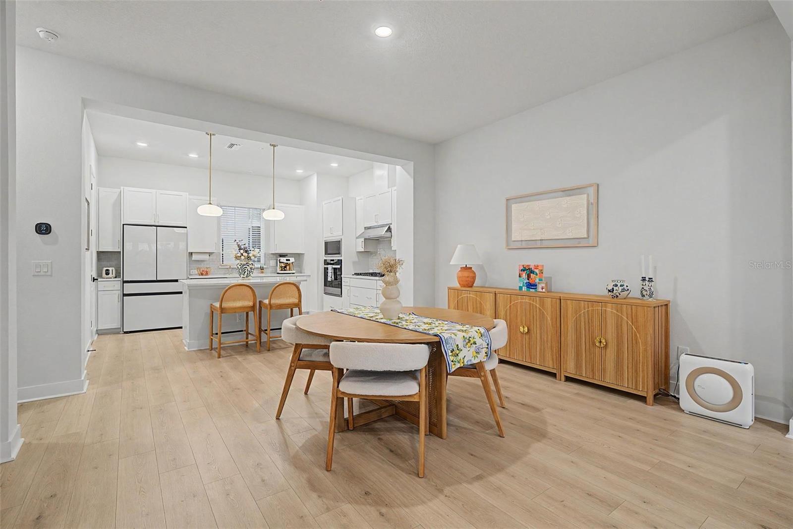 6605 N NEBRASKA AVE #28 — photo 9