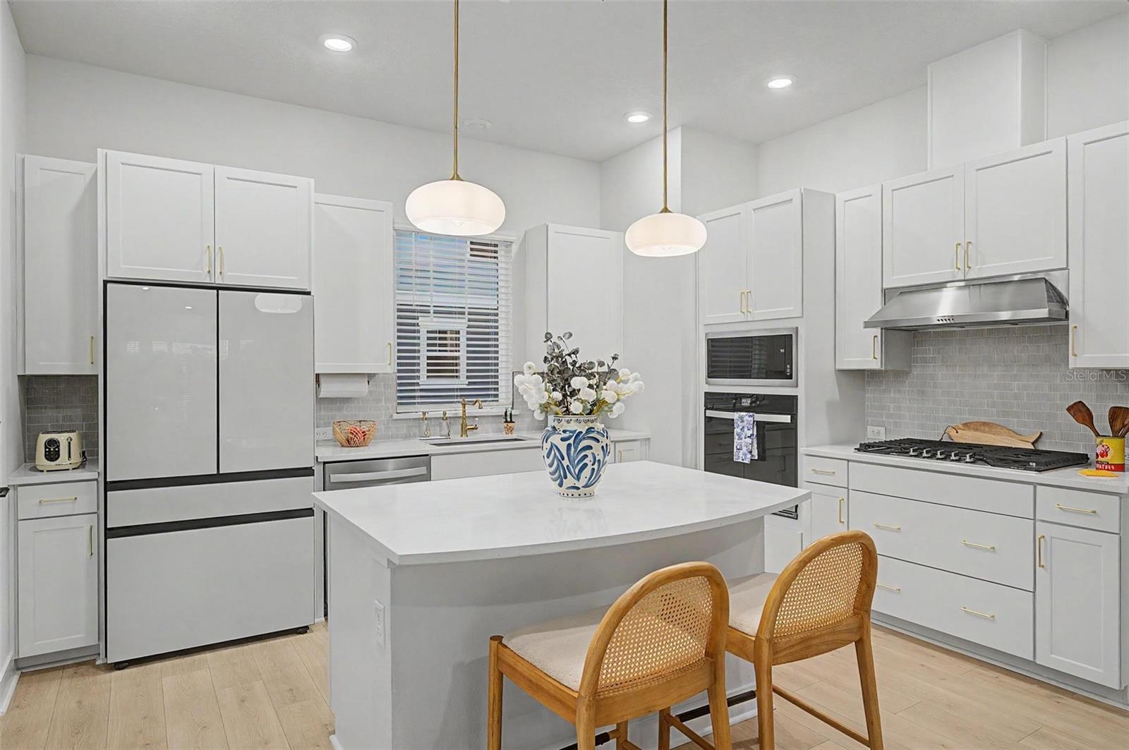 6605 N NEBRASKA AVE #28 — photo 5