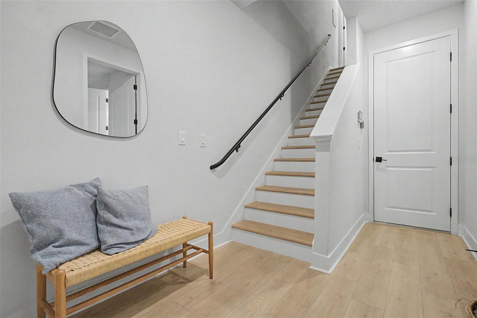 6605 N NEBRASKA AVE #28 — photo 4