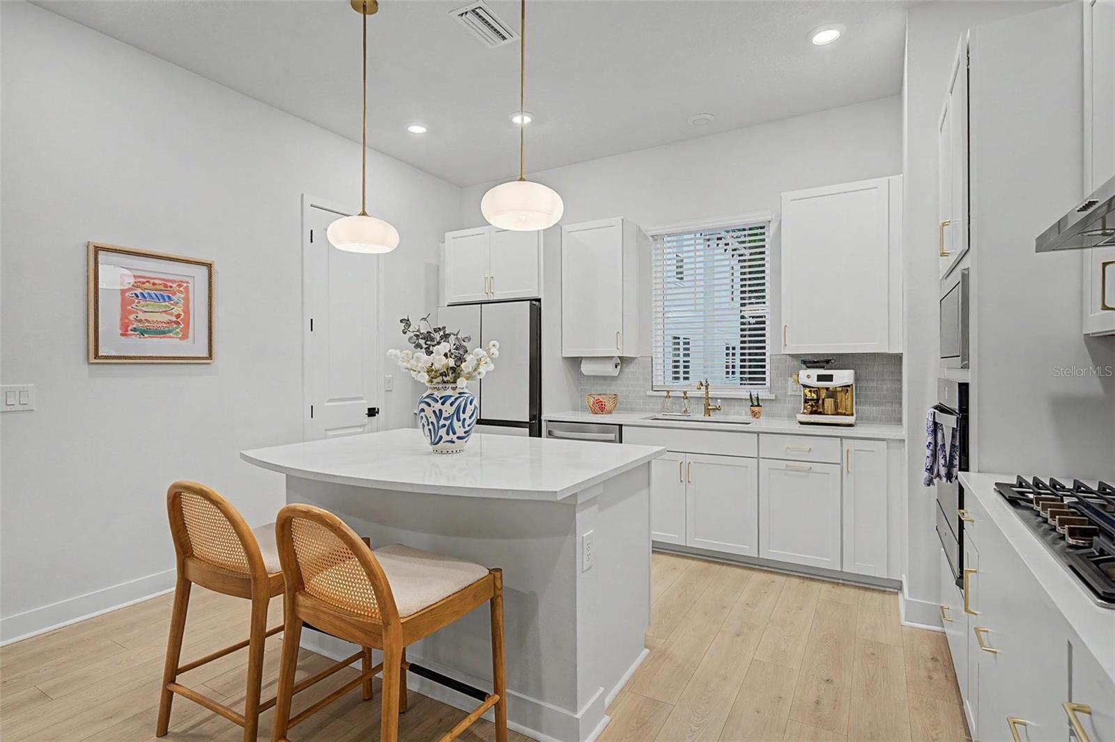 6605 N NEBRASKA AVE #28 — photo 7