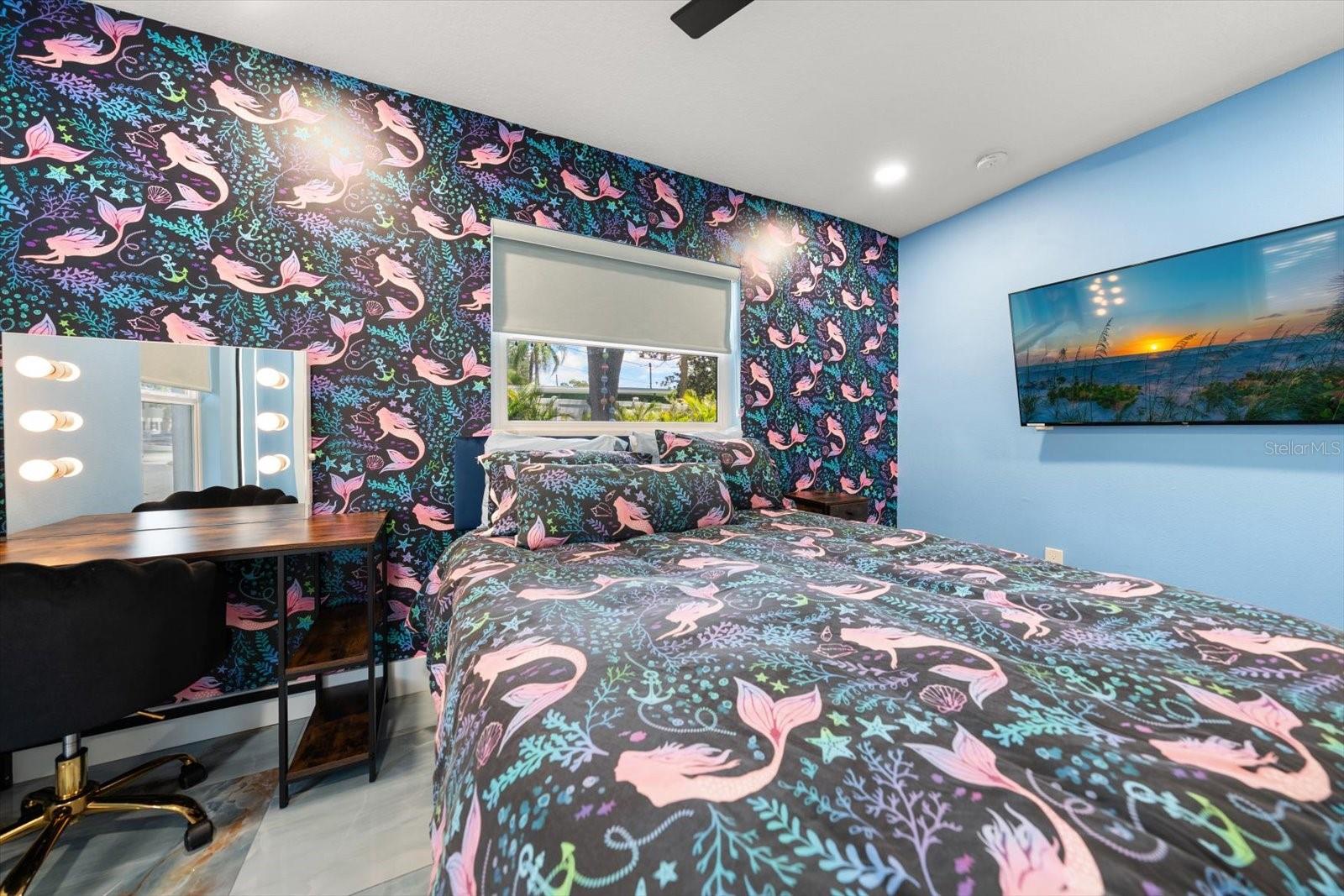 2050 W BAY DR — photo 24