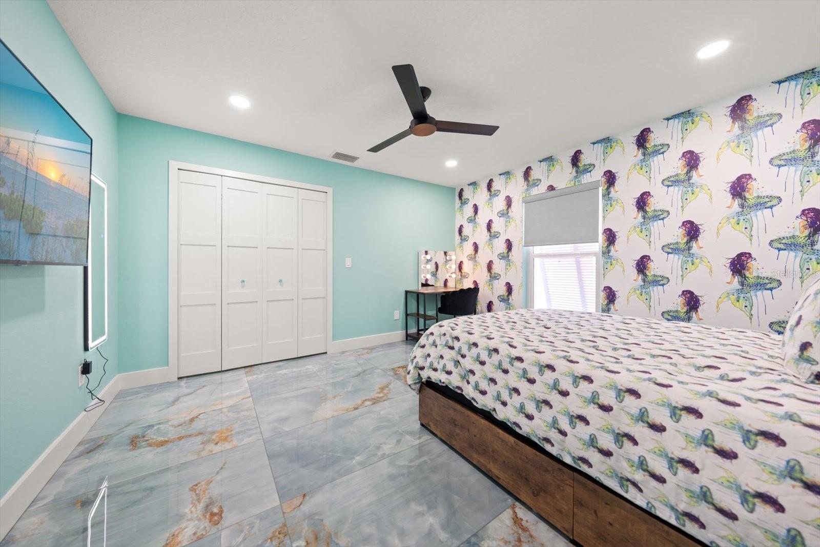 2050 W BAY DR — photo 31