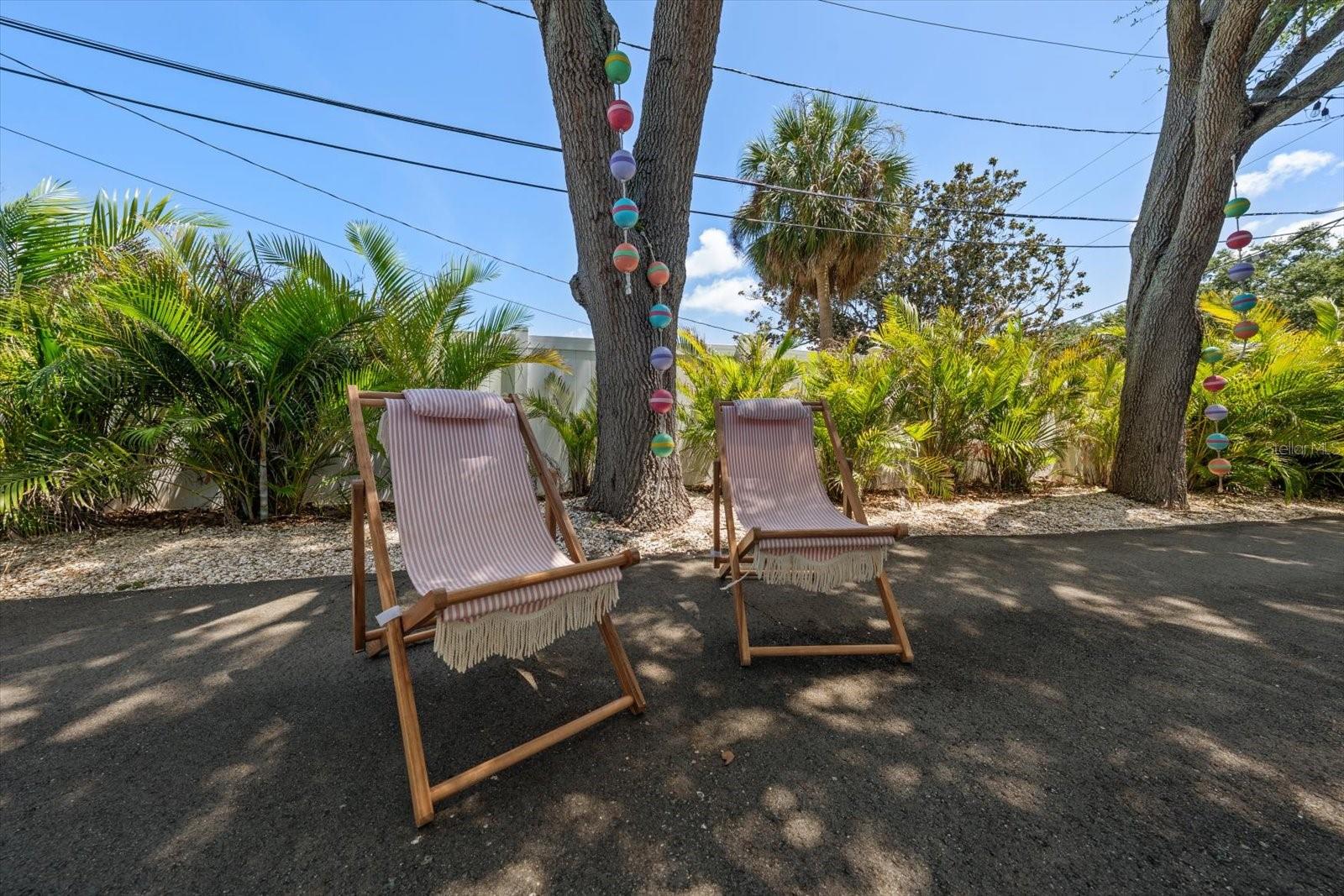 2050 W BAY DR — photo 43
