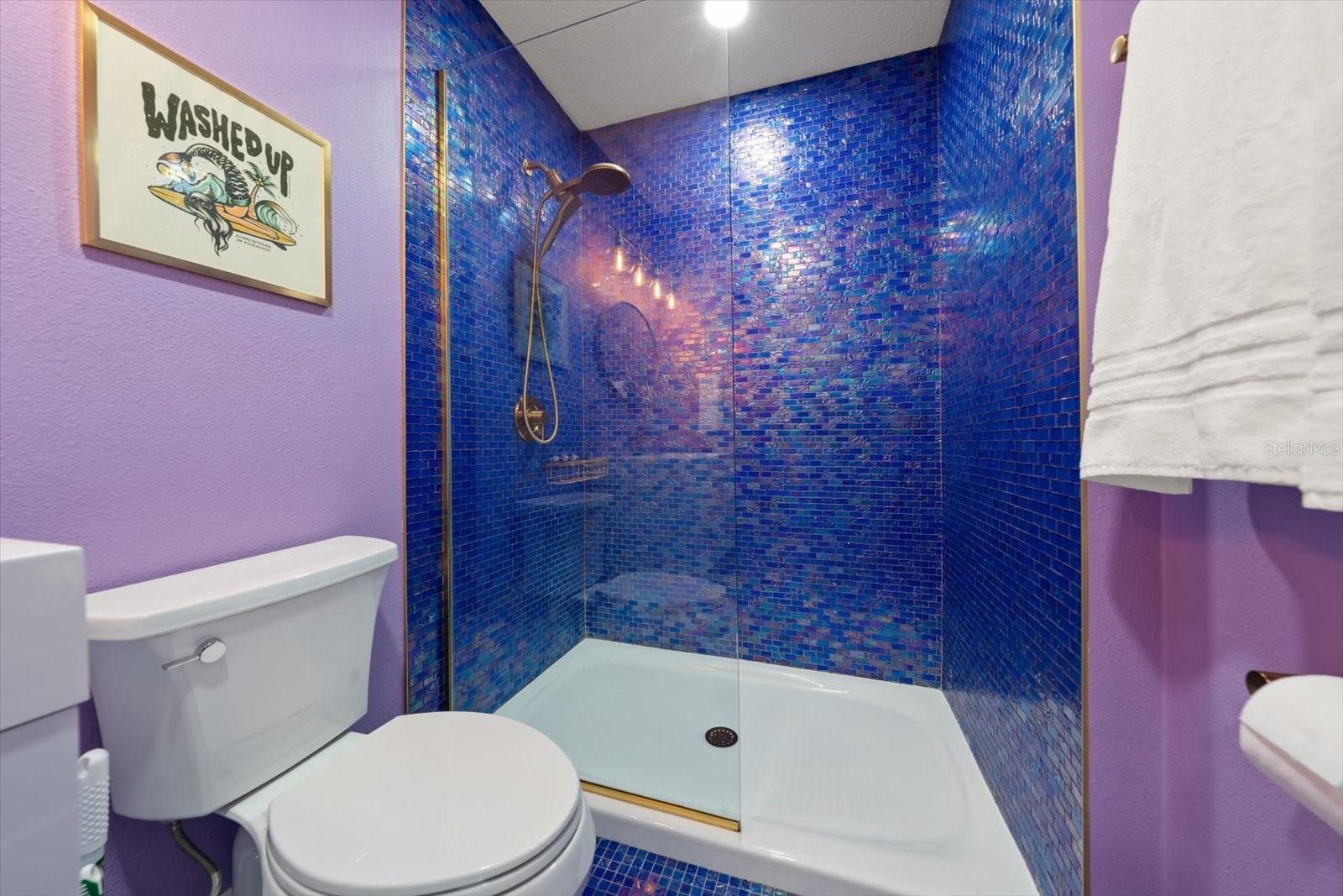 2050 W BAY DR — photo 27