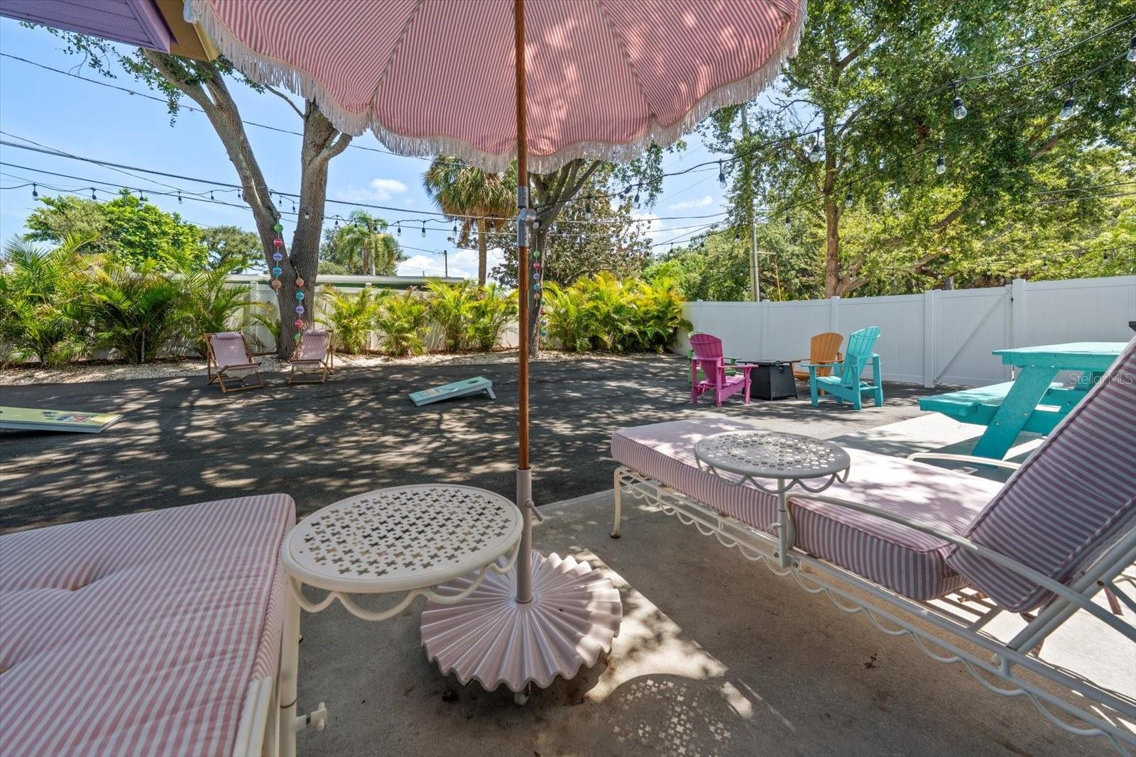 2050 W BAY DR — photo 45