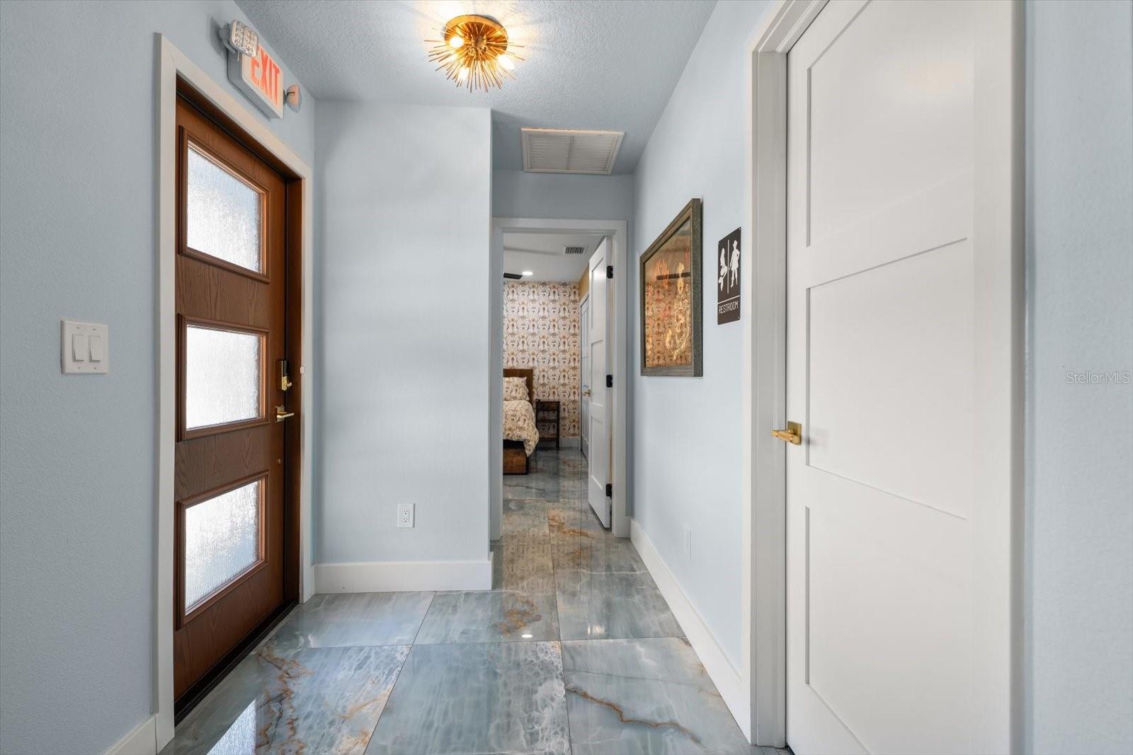 2050 W BAY DR — photo 32