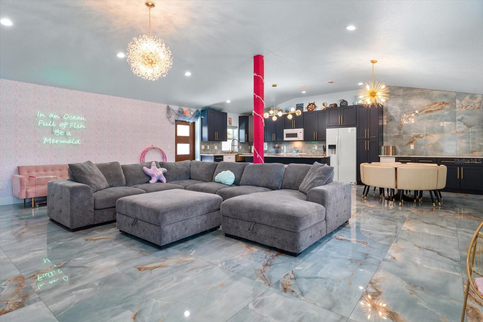 2050 W BAY DR — photo 7