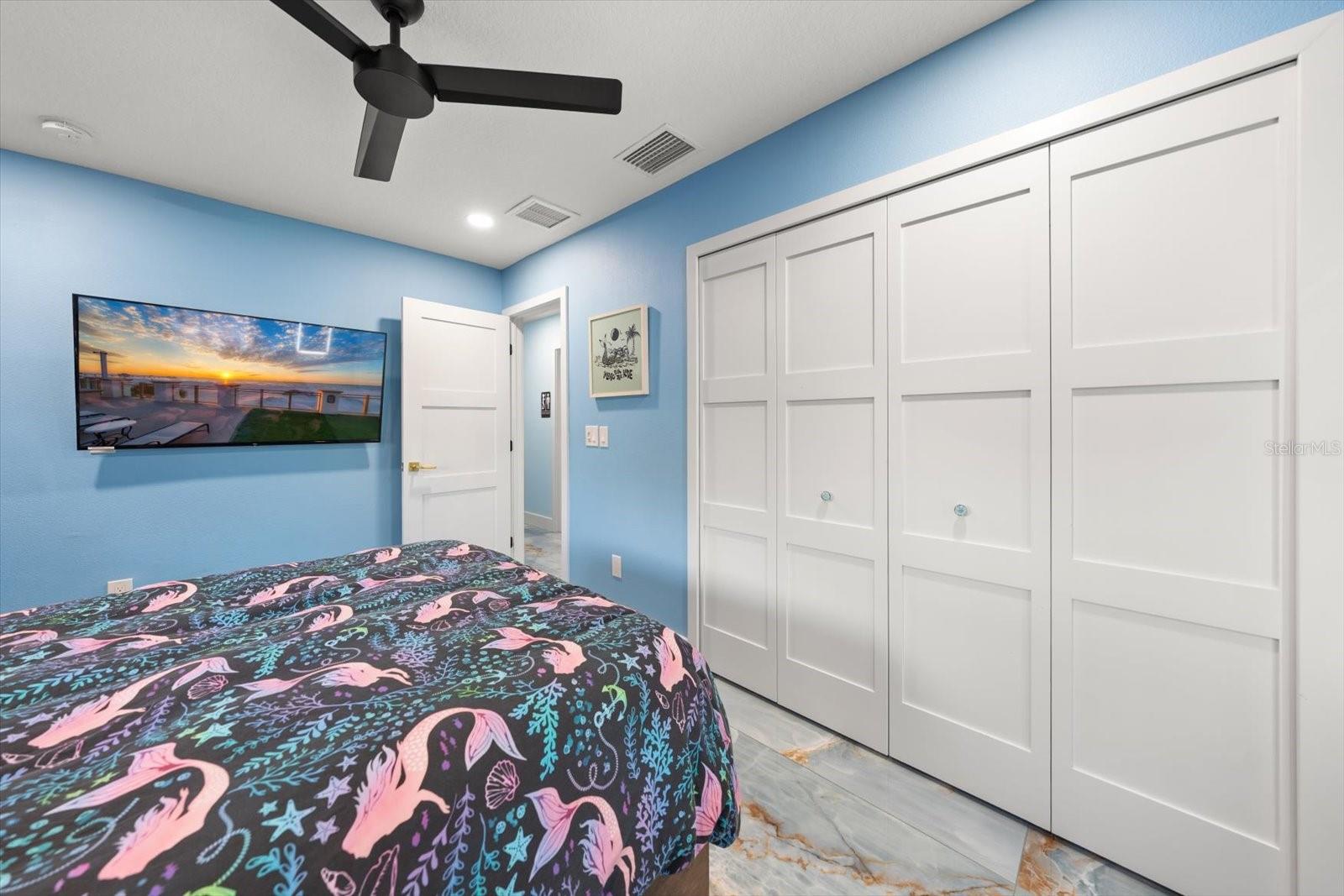 2050 W BAY DR — photo 25