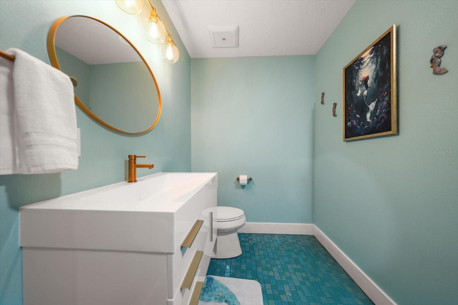 2050 W BAY DR — photo 22
