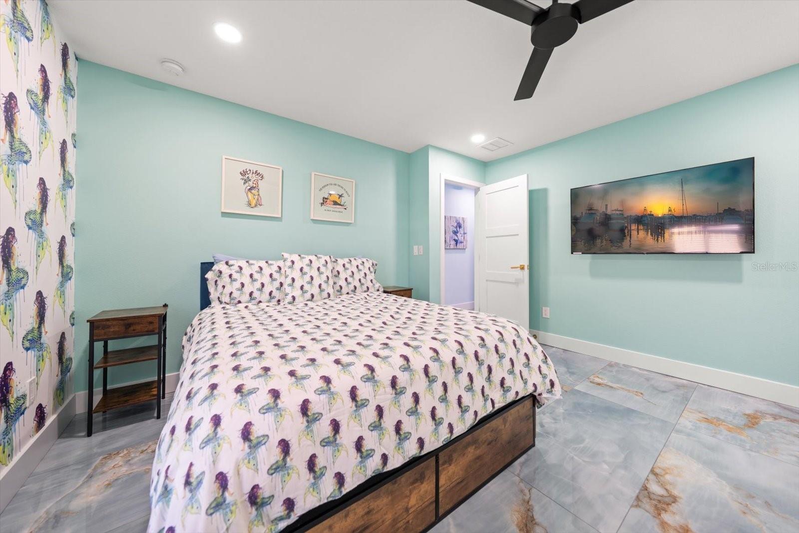 2050 W BAY DR — photo 30