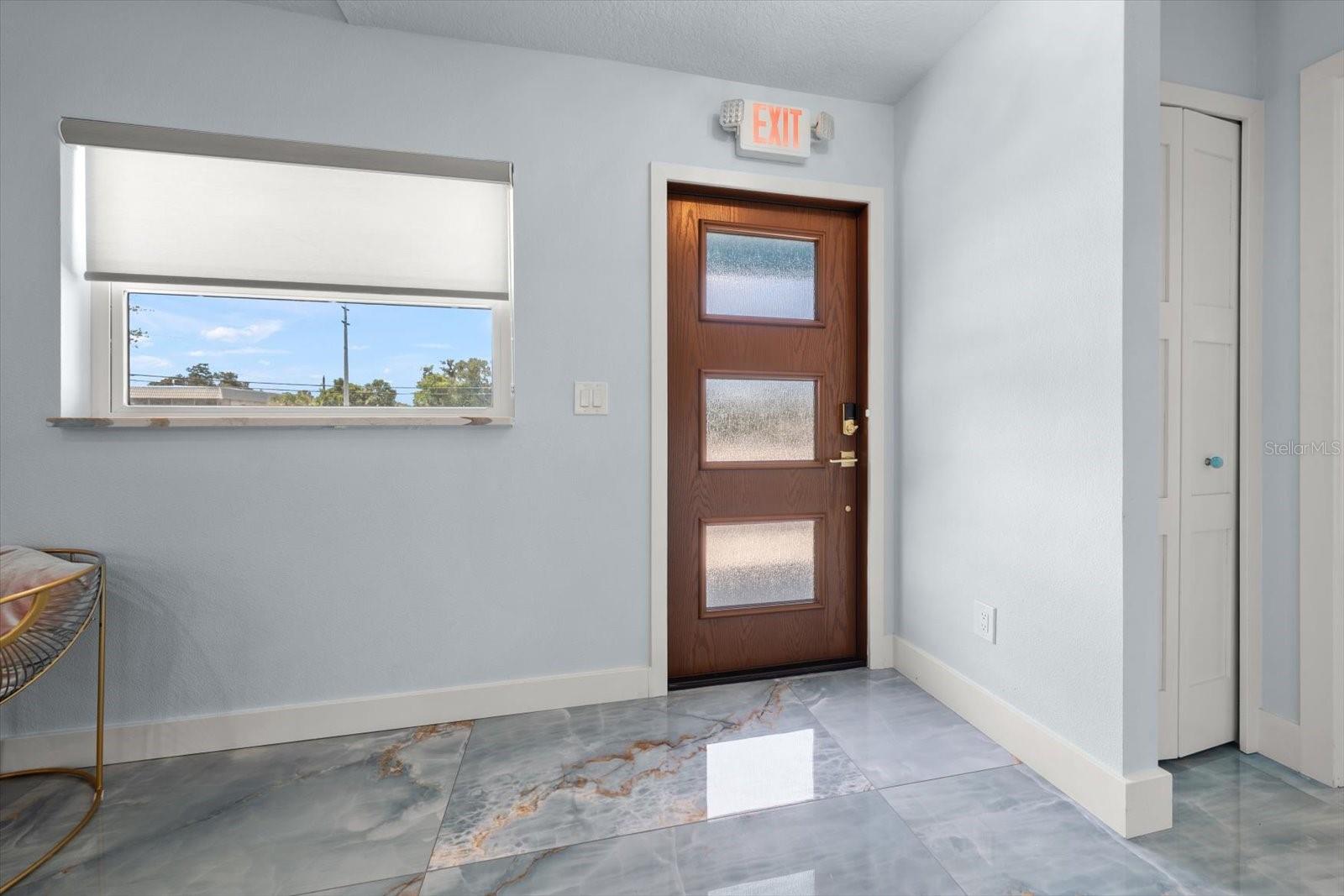 2050 W BAY DR — photo 33