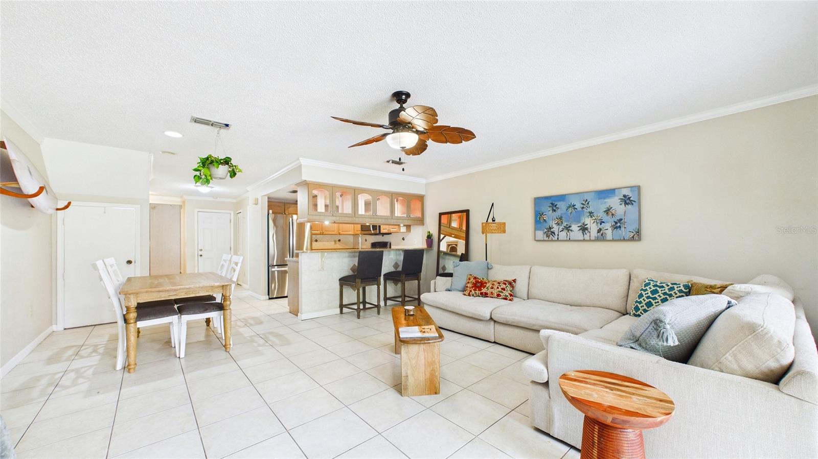 2122 TARPON LANDINGS DR — photo 6