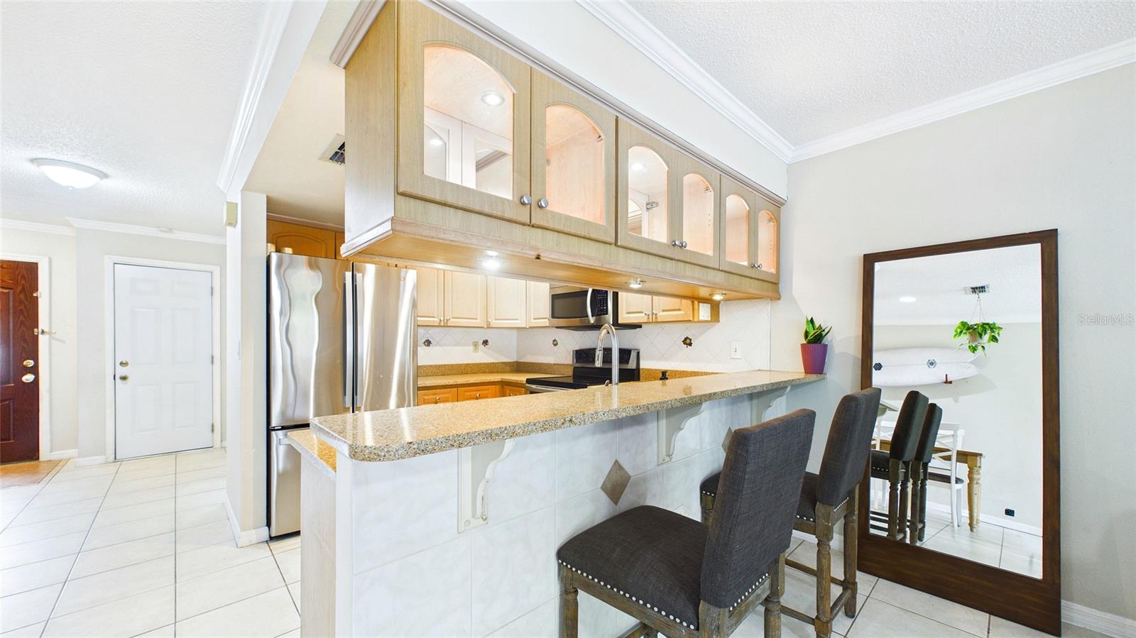 2122 TARPON LANDINGS DR — photo 11