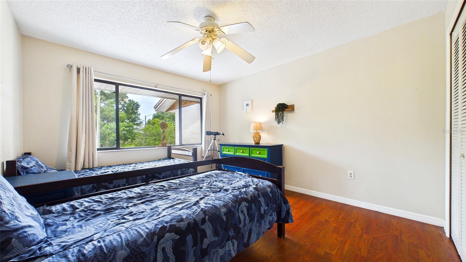 2122 TARPON LANDINGS DR — photo 29
