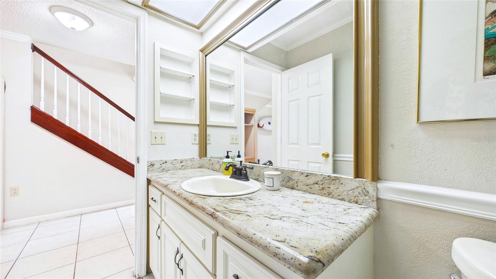 2122 TARPON LANDINGS DR — photo 14