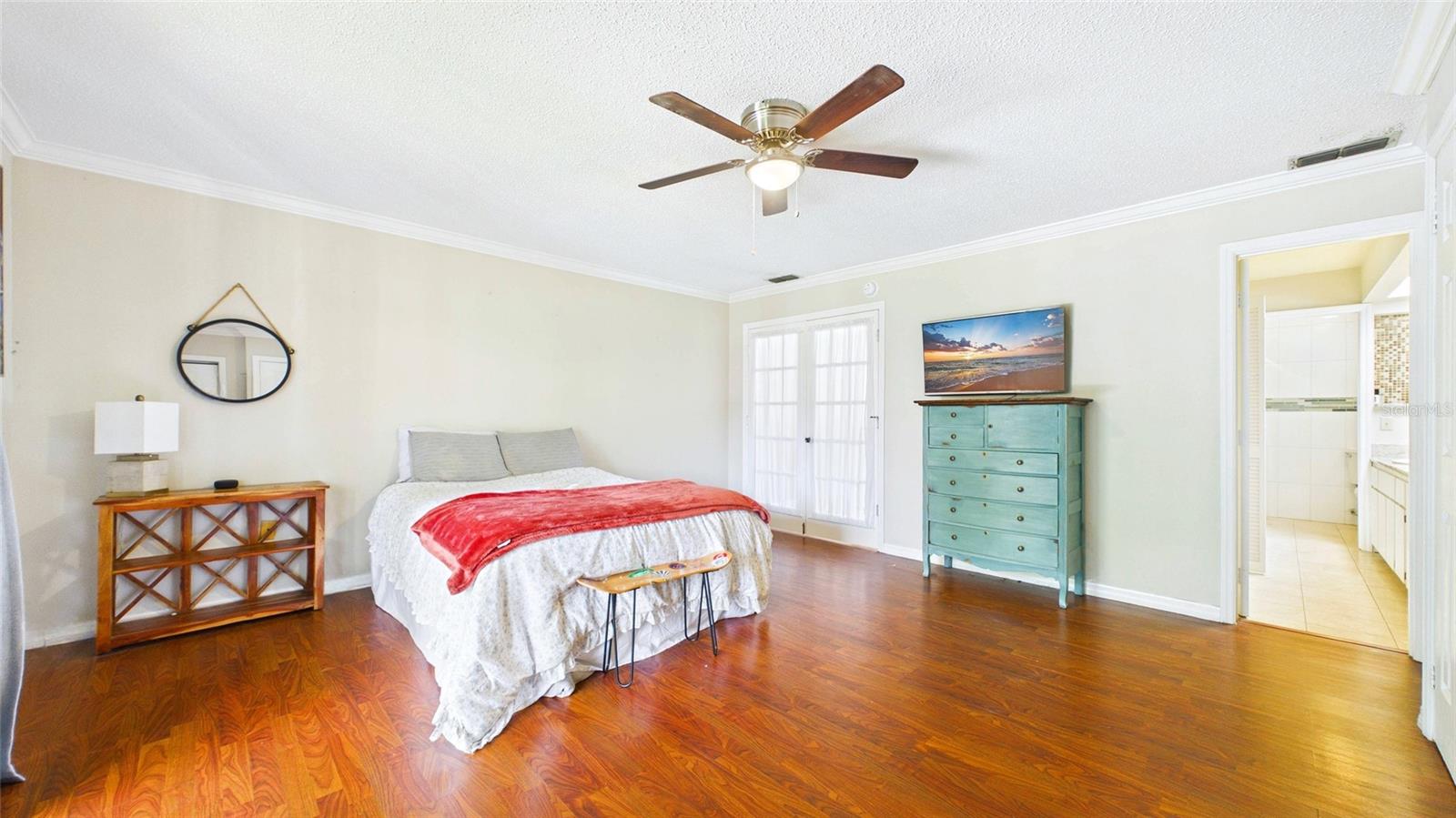 2122 TARPON LANDINGS DR — photo 20