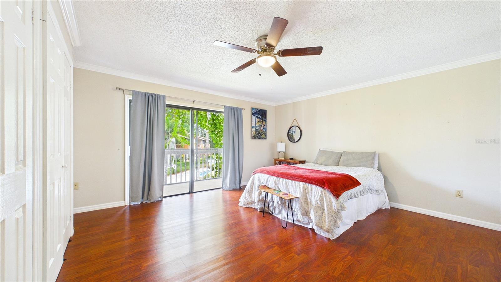 2122 TARPON LANDINGS DR — photo 19