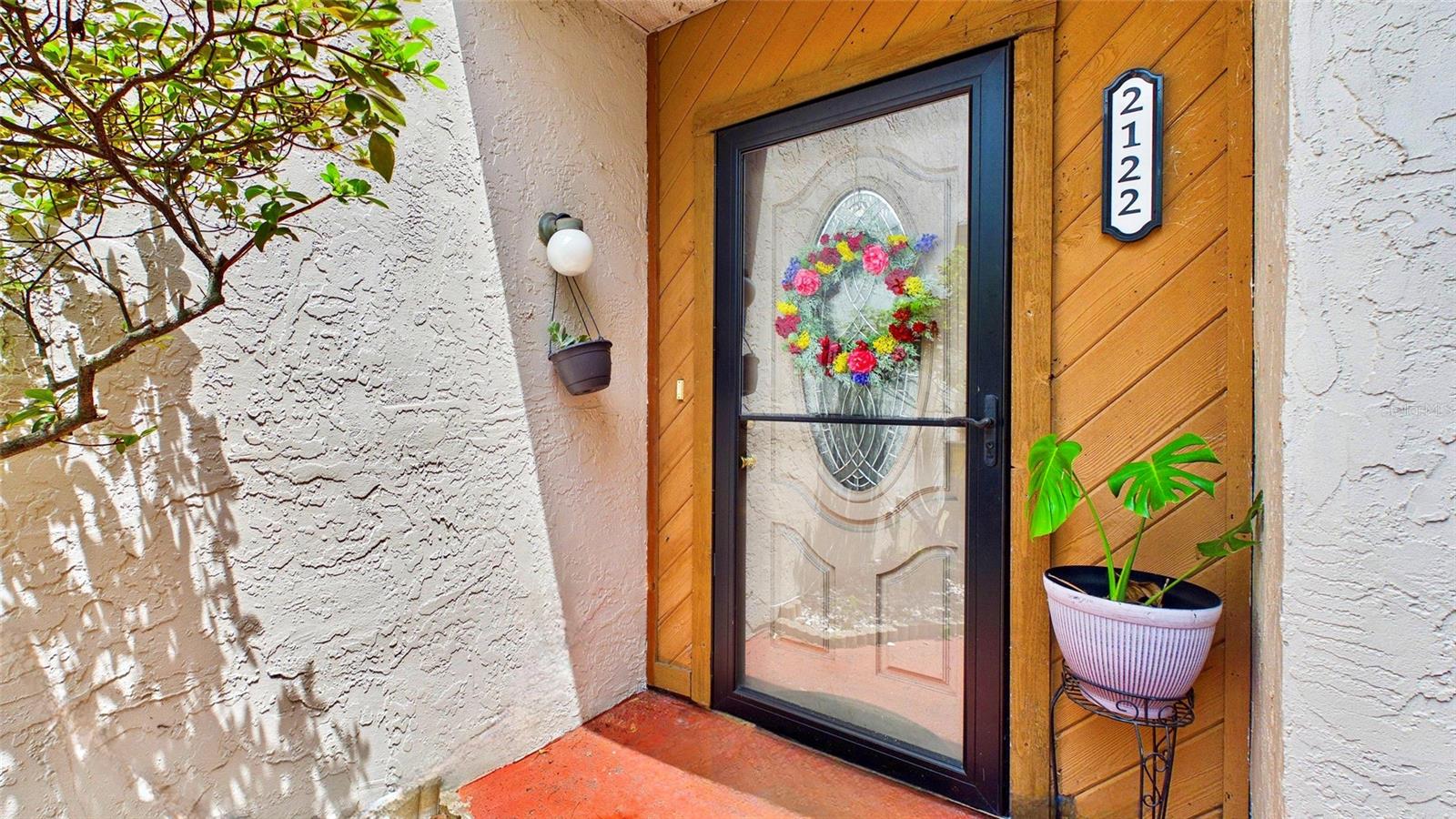 2122 TARPON LANDINGS DR — photo 3