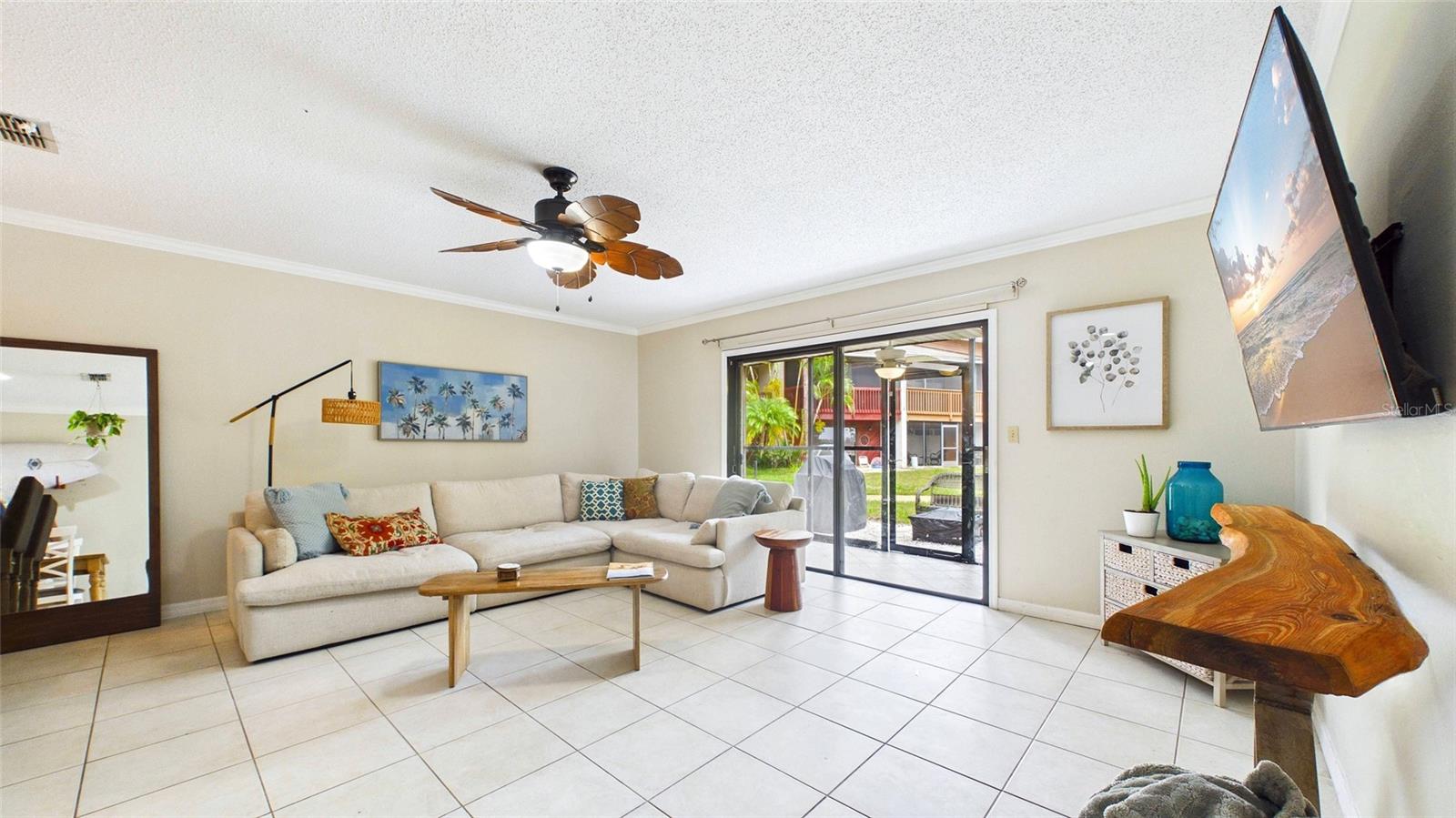 2122 TARPON LANDINGS DR — photo 4