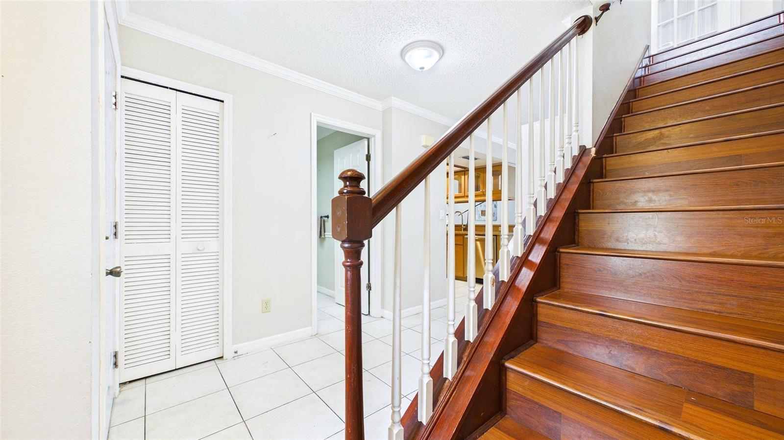 2122 TARPON LANDINGS DR — photo 15