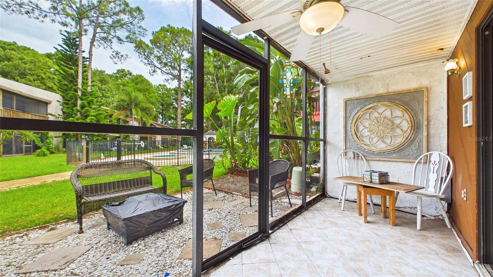 2122 TARPON LANDINGS DR — photo 12