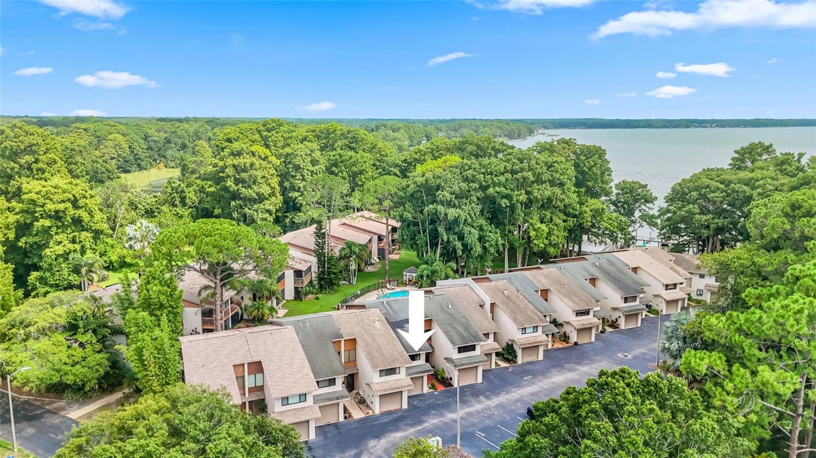 2122 TARPON LANDINGS DR — photo 44