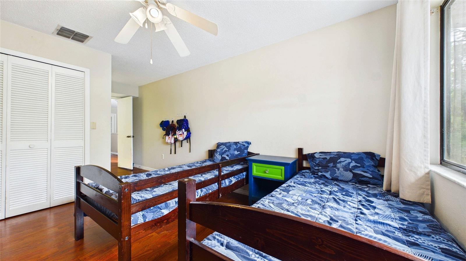 2122 TARPON LANDINGS DR — photo 28