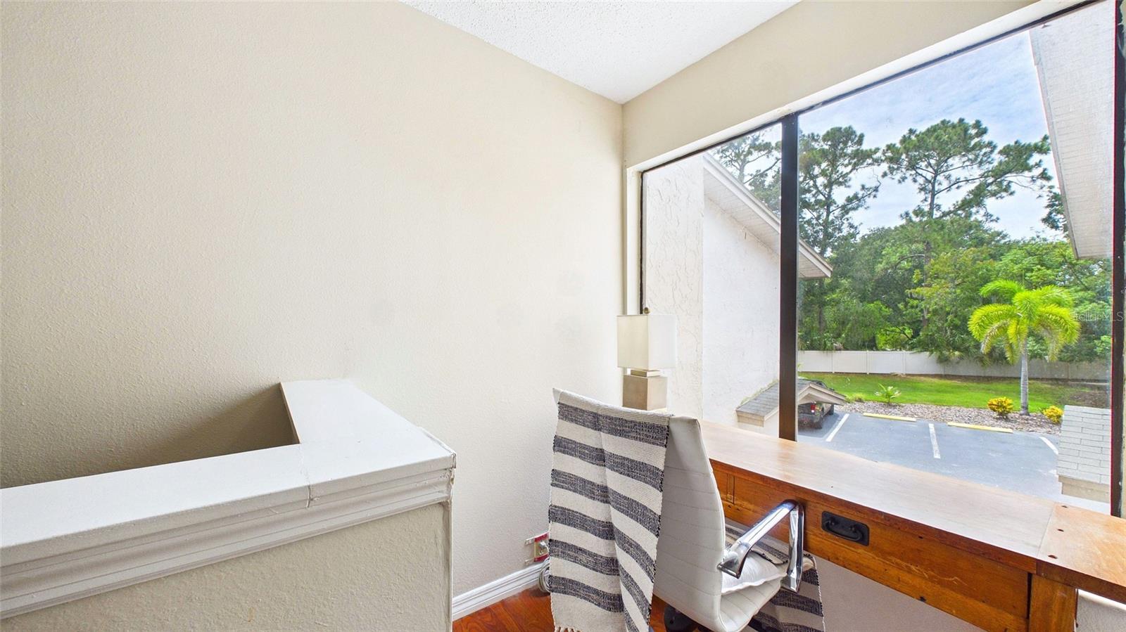 2122 TARPON LANDINGS DR — photo 26