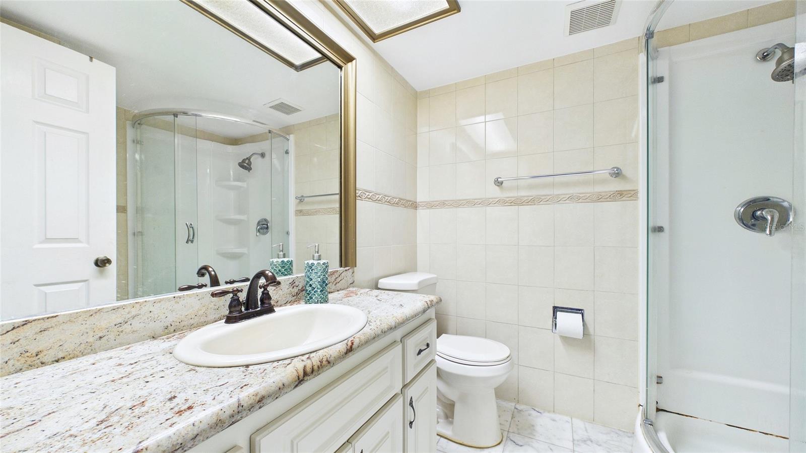 2122 TARPON LANDINGS DR — photo 30