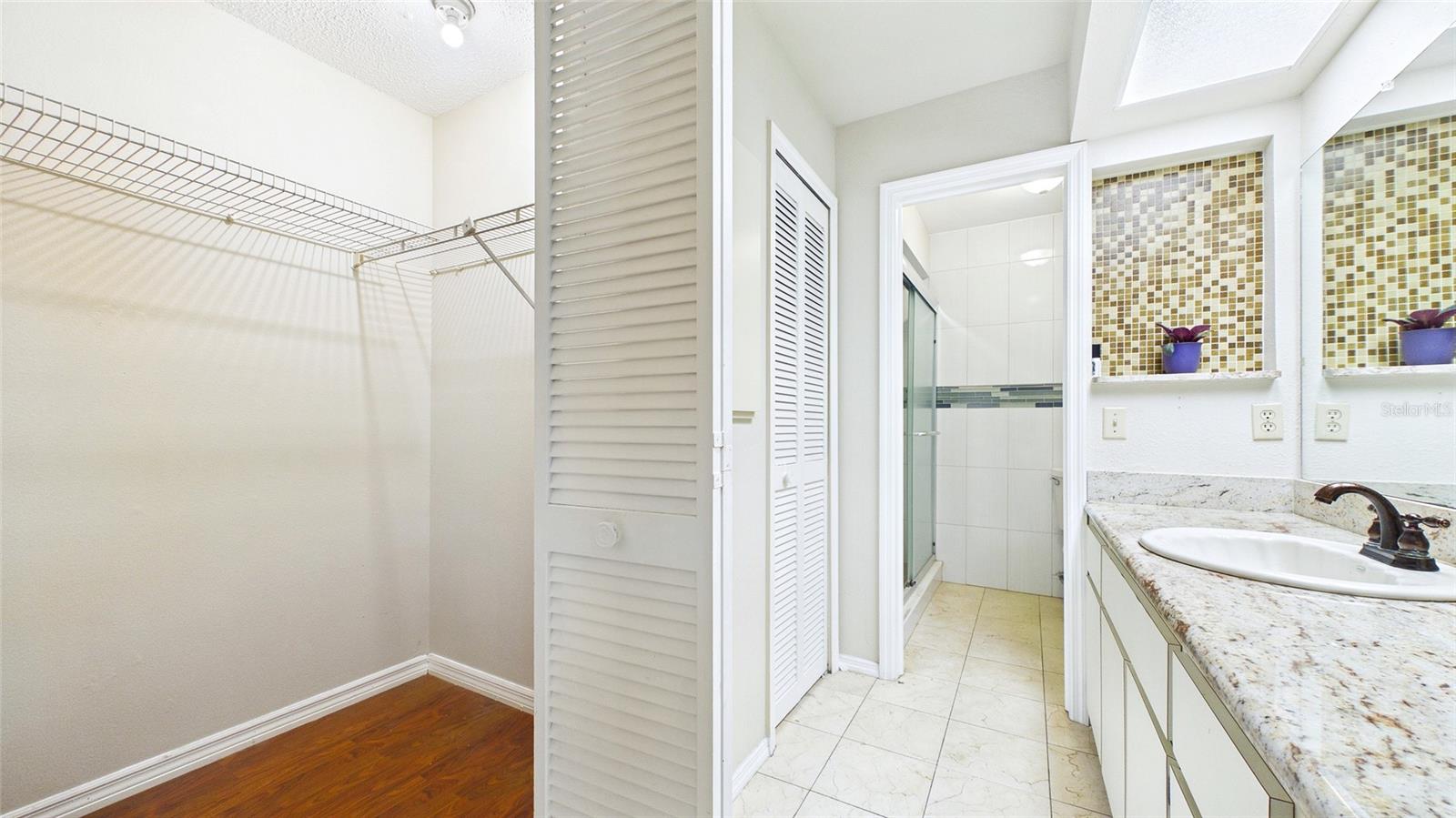 2122 TARPON LANDINGS DR — photo 23
