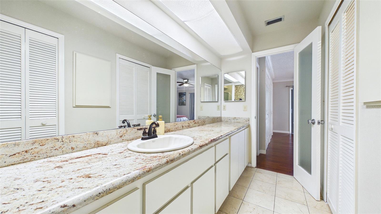2122 TARPON LANDINGS DR — photo 22