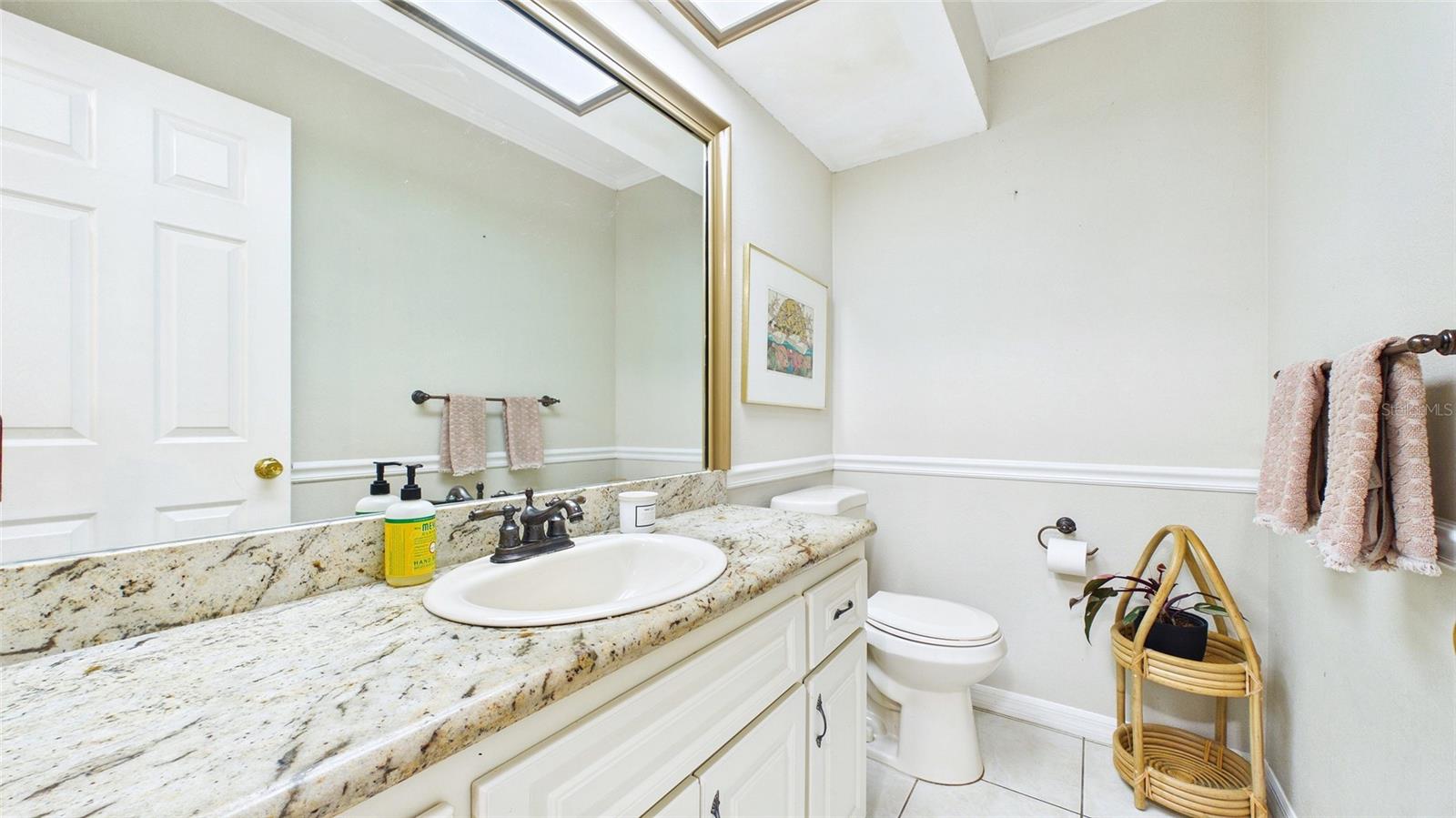 2122 TARPON LANDINGS DR — photo 13