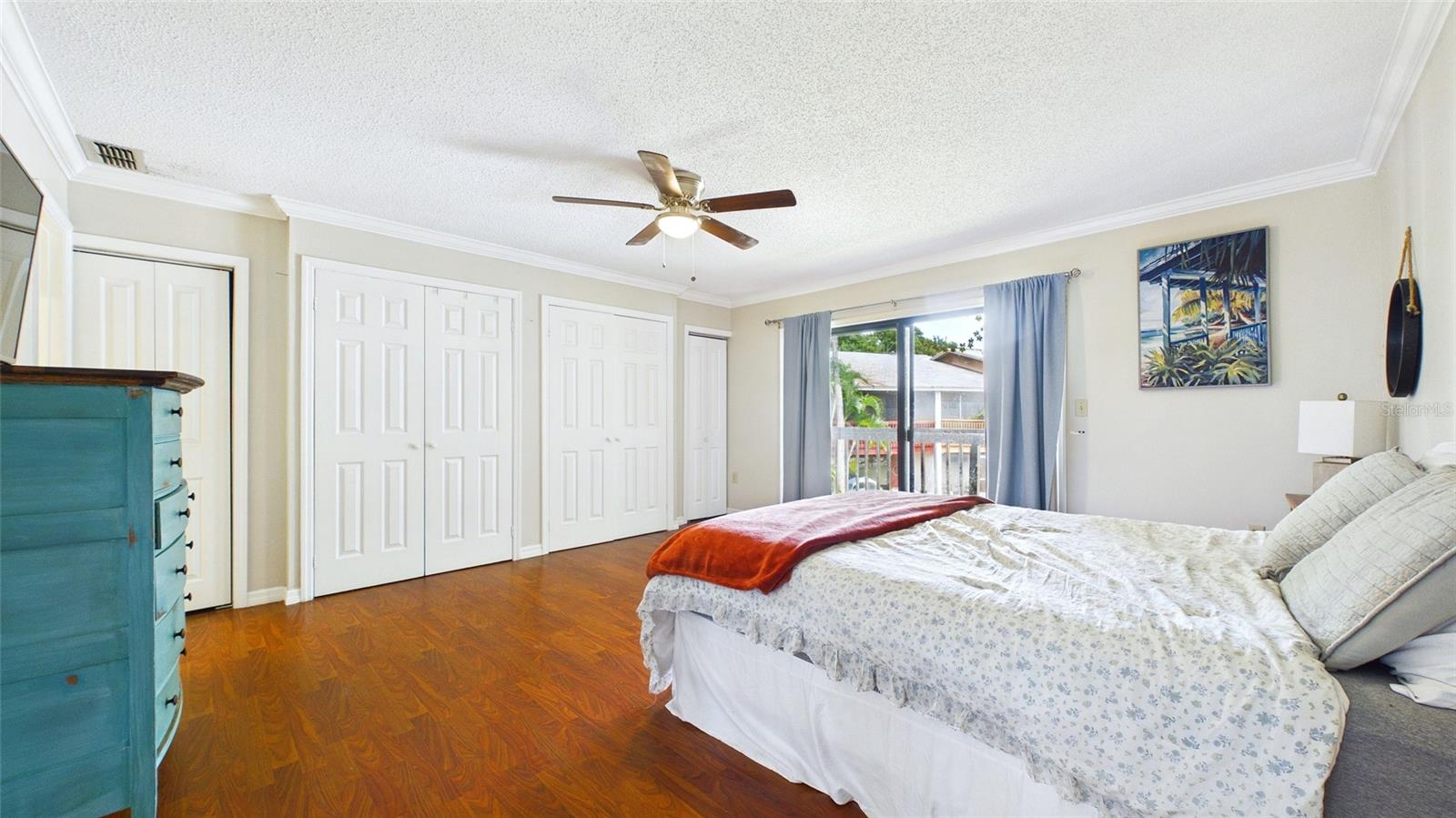 2122 TARPON LANDINGS DR — photo 18