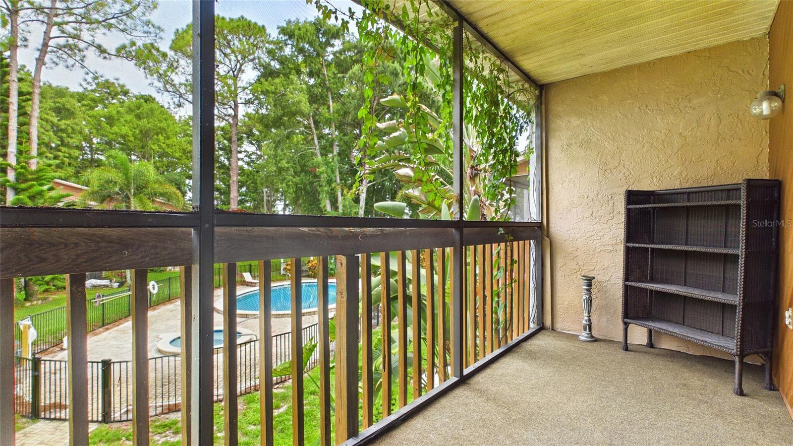 2122 TARPON LANDINGS DR — photo 21