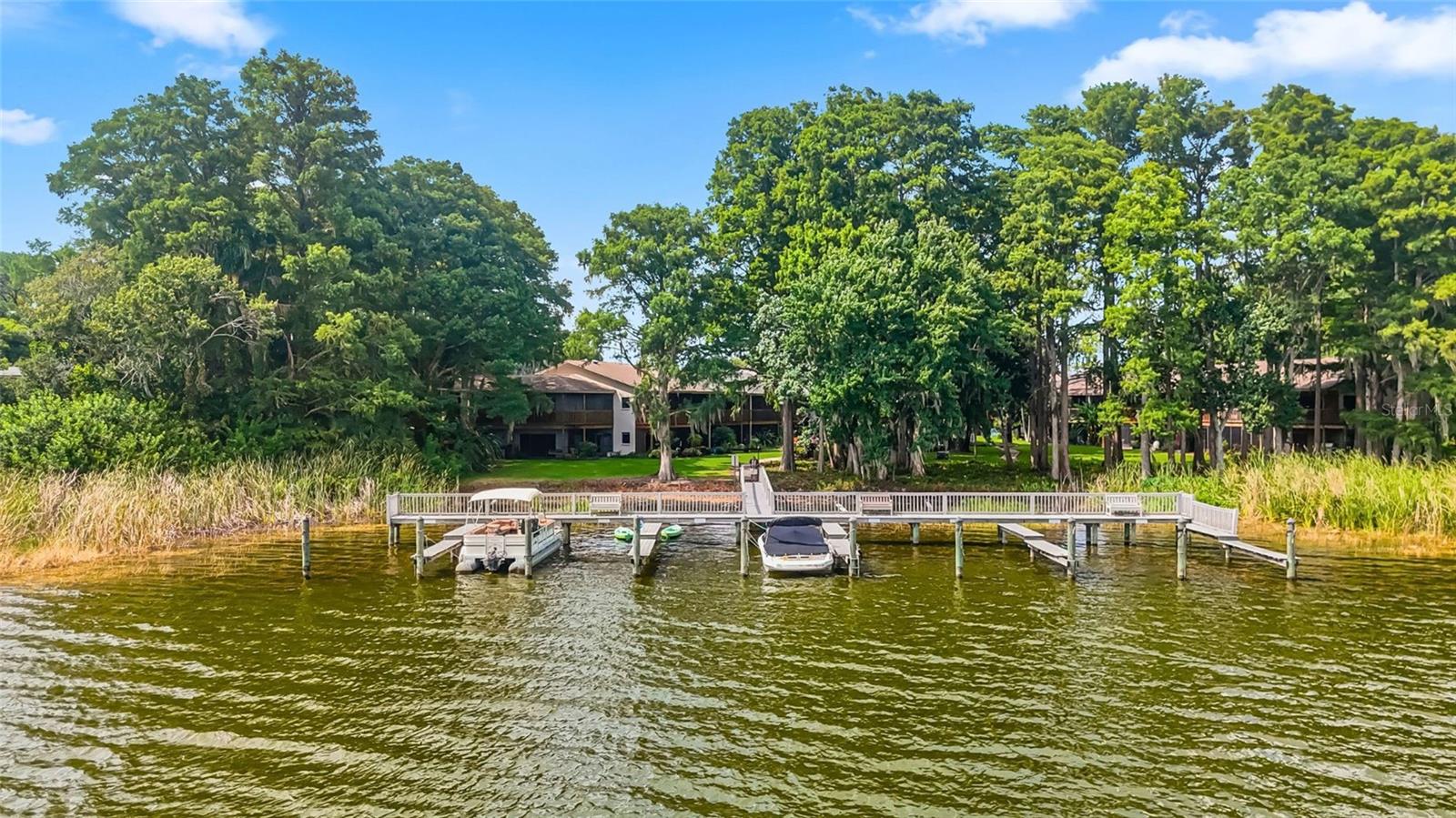 2122 TARPON LANDINGS DR — photo 37