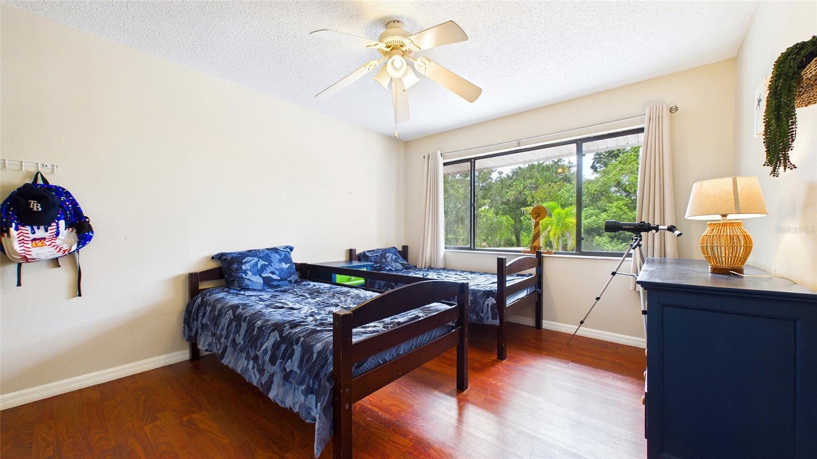 2122 TARPON LANDINGS DR — photo 27
