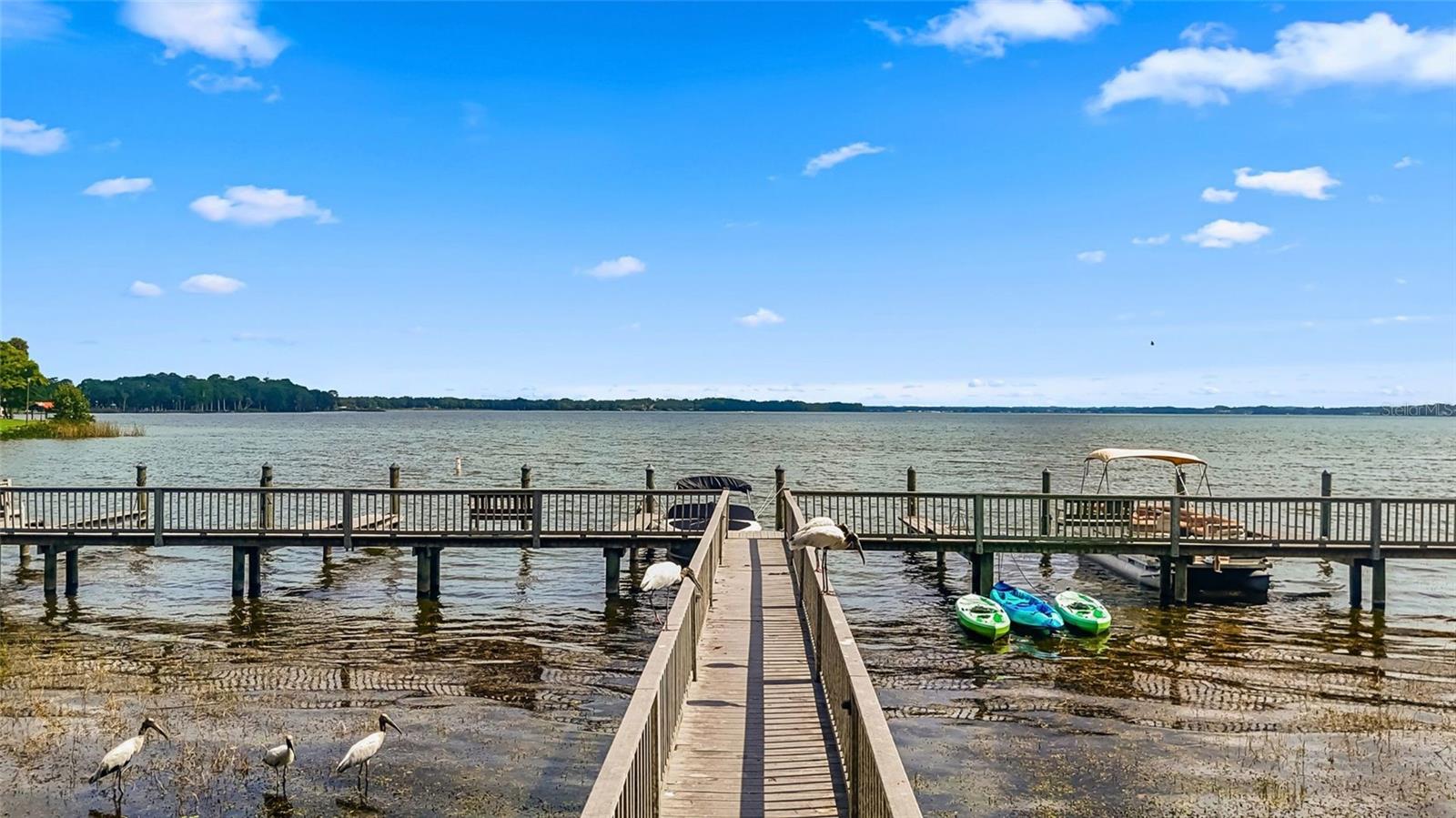 2122 TARPON LANDINGS DR — photo 43