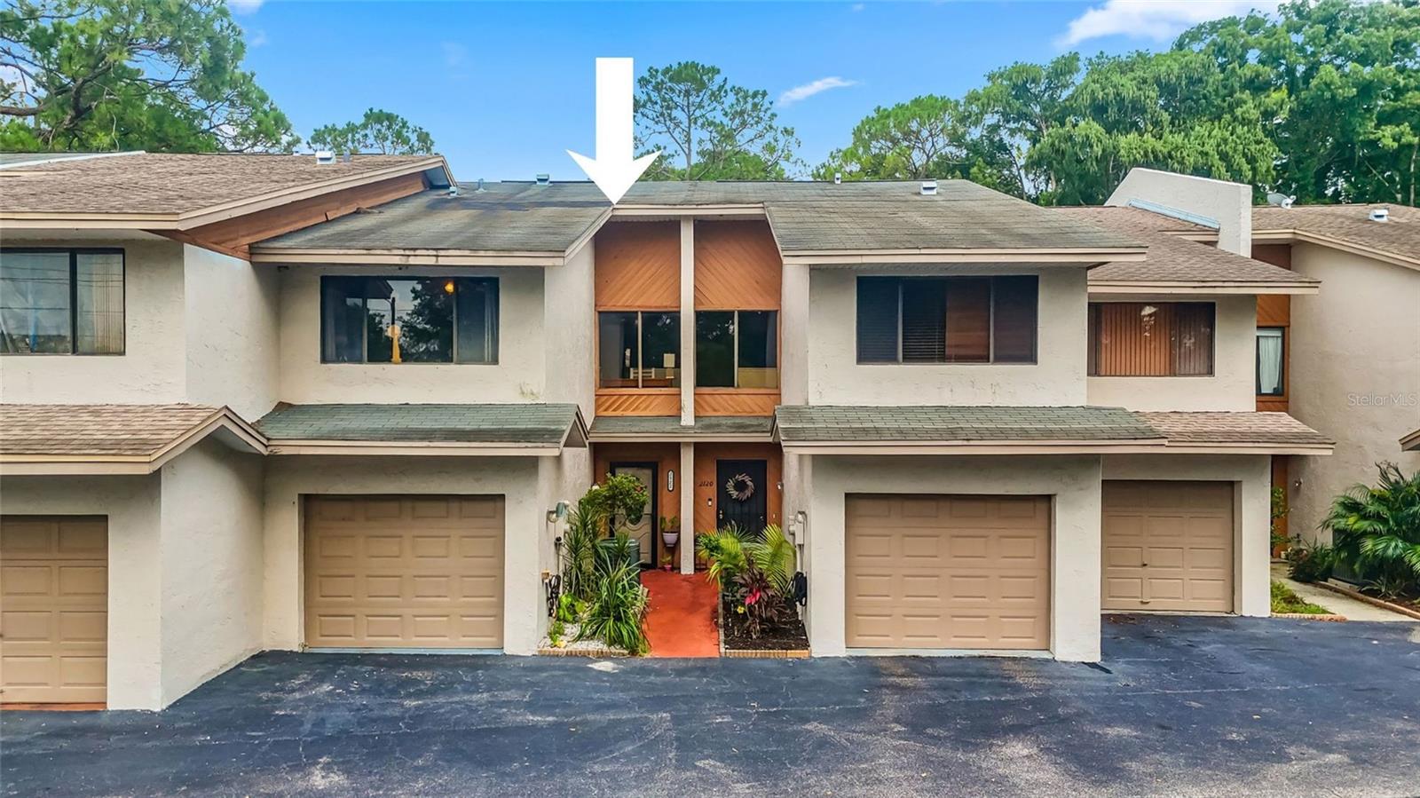2122 TARPON LANDINGS DR — photo 45