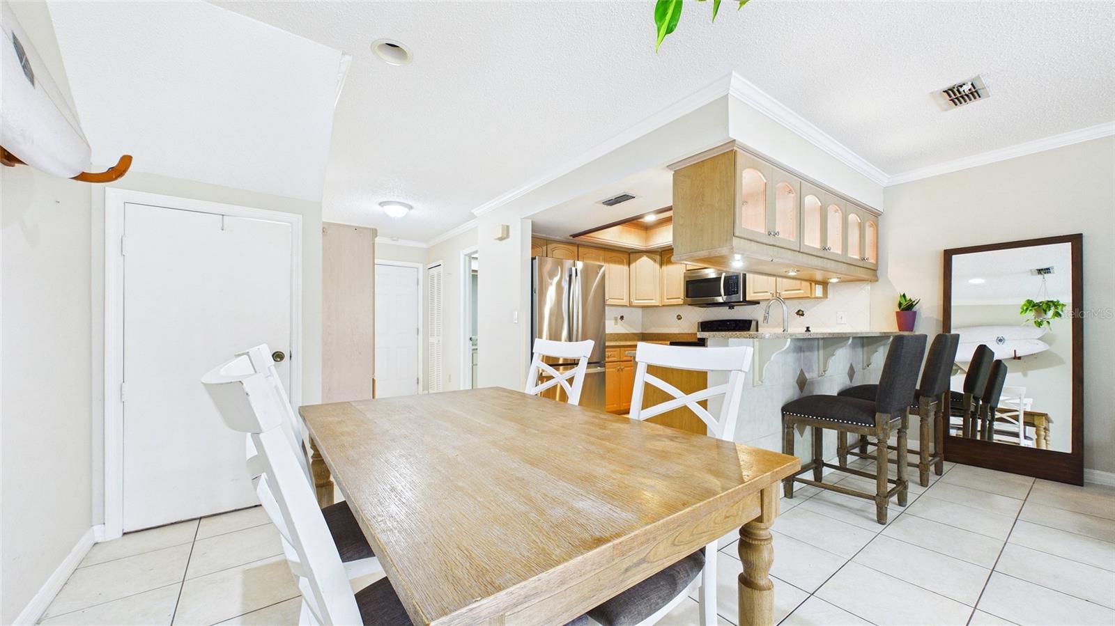 2122 TARPON LANDINGS DR — photo 7