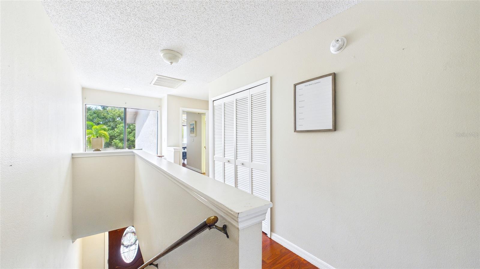 2122 TARPON LANDINGS DR — photo 16