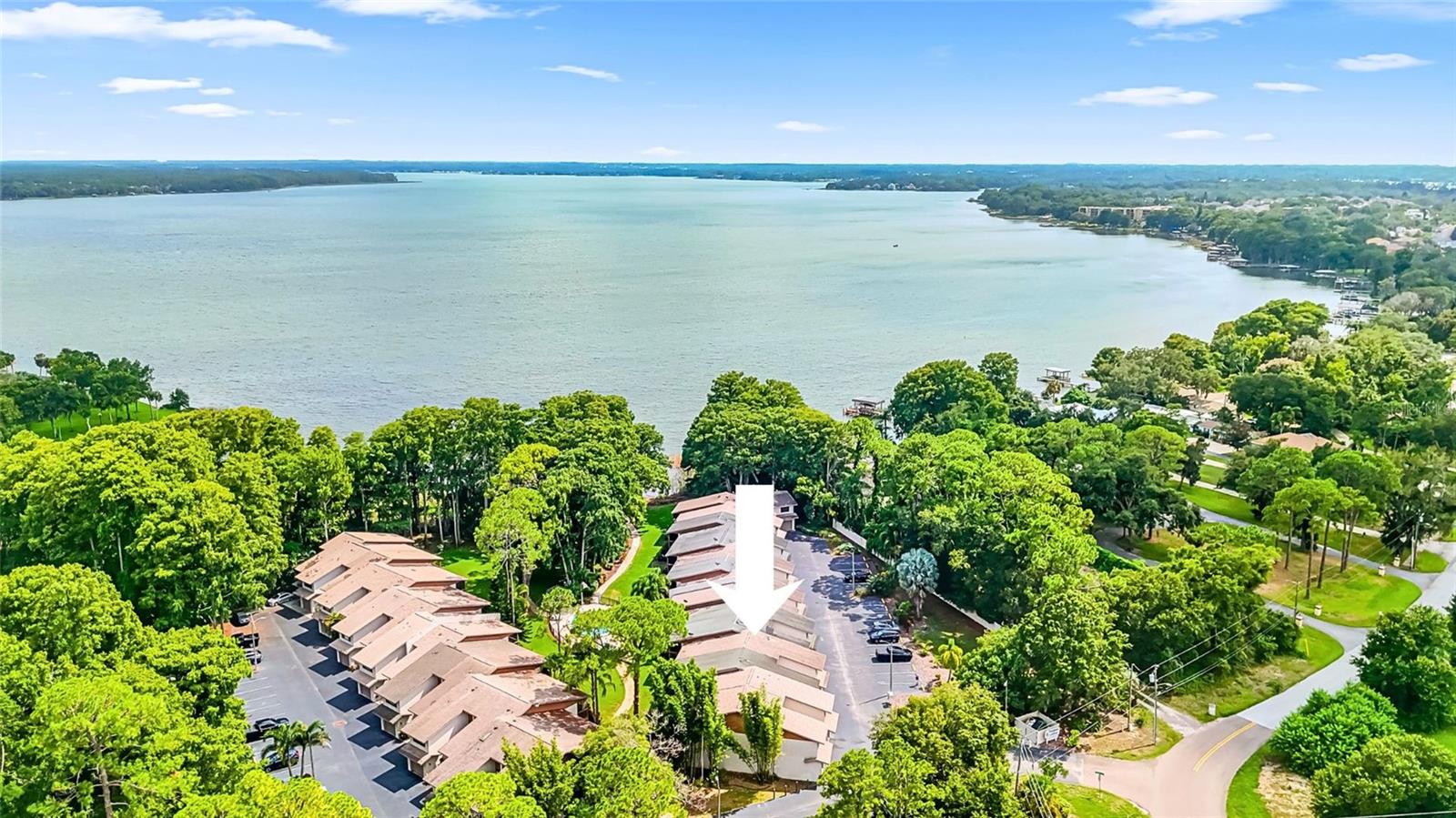 2122 TARPON LANDINGS DR — photo 2