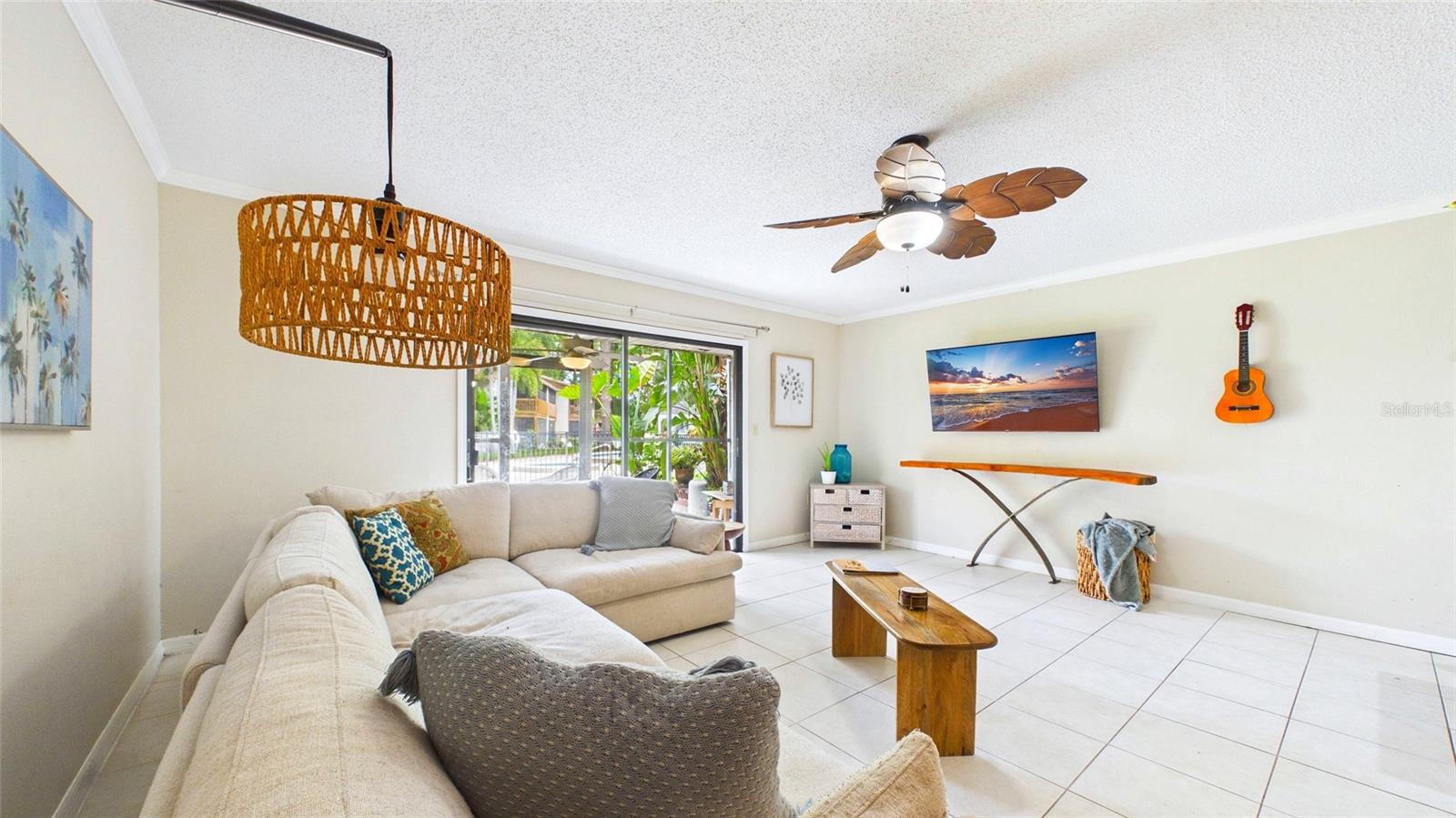 2122 TARPON LANDINGS DR — photo 5