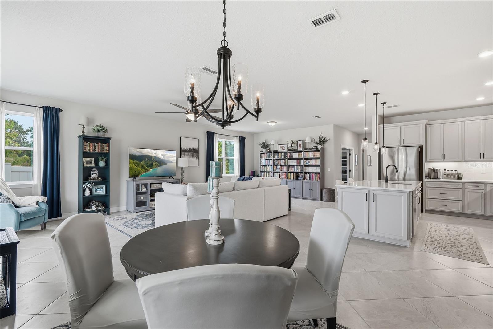 4678 DOVER BLUFF CT — photo 22